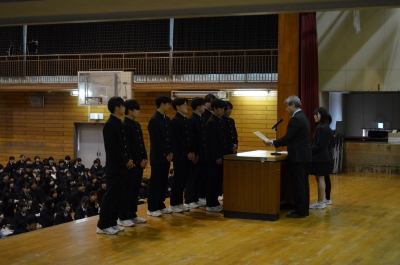 R6_修了式離任式 (6).JPG